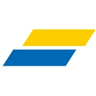 TT-Line logo