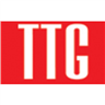 TTG Travel logo