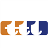 TTL - Transporte Turismo logo