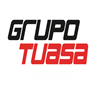 TUASA logo
