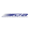TUA Oviedo logo