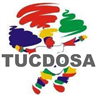 Tucdosa logo