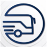 TUDO logo