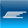 Tunisian Railways logo