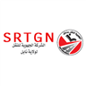 SRTGN logo
