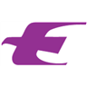 Tunturilinjat Oy logo