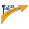 Tupiza Tours logo