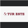 Tur-Este logo