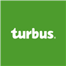 Turbus logo