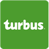 Turbus logo