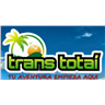 Trans Totai logo