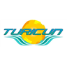 Turicun logo