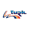Turil logo