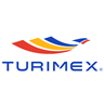 Turimex logo