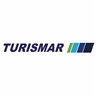 Turismar - Bruno SRL logo