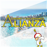 Turismo y Excursiones Alianza logo
