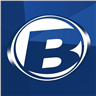 Turismo Buttini logo