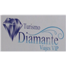 Turismo Diamante logo