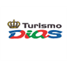 Turismo Dias logo