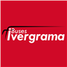 Turismo Ivergrama logo