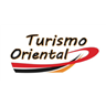 Turismo Oriental logo
