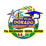 Turismo Real Dorado logo