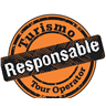 Turismo Responsable logo