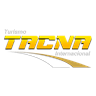Turismo Tacna logo