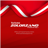 Turismo Zolorzano logo