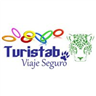 Turistab logo