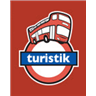 Turistik logo