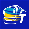 Turist logo