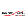 Twin City Liner logo
