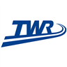 Tokyo Waterfront Area Rapid Transit logo