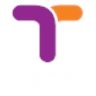 TxBus logo