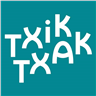 Txik Txak logo