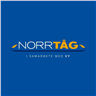 Vy Norrtåg logo