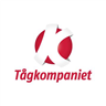 Tågkompaniet logo