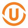 U-Ov logo