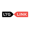 UAB LTG Link logo