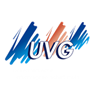 Uckermärkische Verkehrsgesellschaft logo