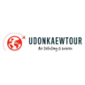 Udon Kaew Tour logo