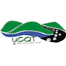 Ulster County Area Transit logo