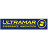 Ultramar Ferry logo