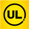 UL logo