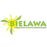 UM Bielawa logo