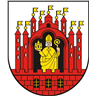 UM Grudziądz logo