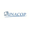 Unacop logo
