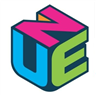 Unebus logo