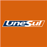 Une Sul logo